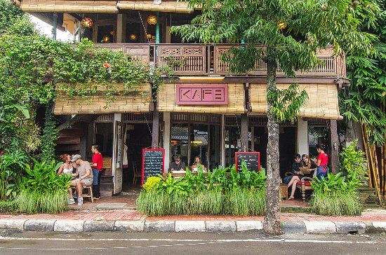 Kafe